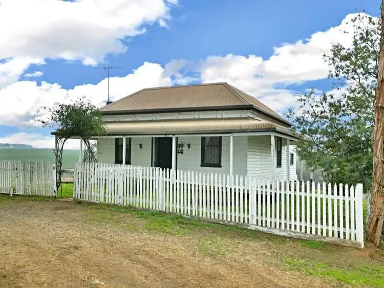2375 NORTHERN HWY, Kilmore VIC 3764