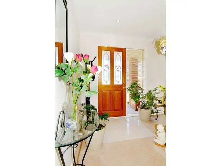 Second view of Homely house listing, 45 DUDLEY STREET, Wallan VIC 3756