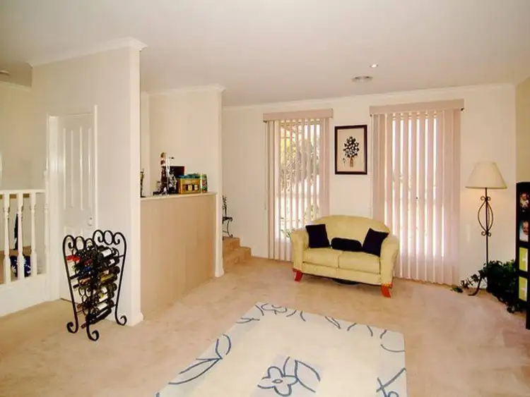 Fourth view of Homely house listing, 45 DUDLEY STREET, Wallan VIC 3756