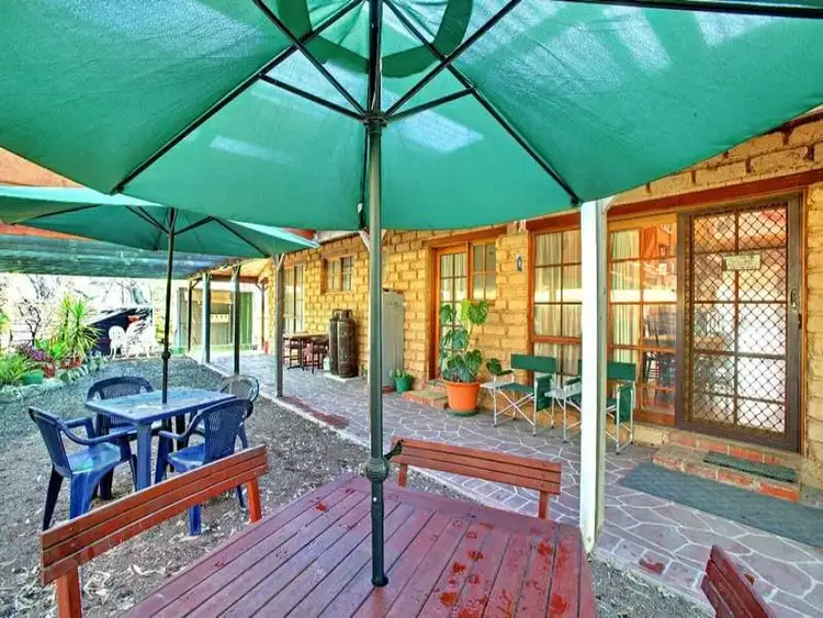 Fourth view of Homely house listing, 36 DOYLES ROAD, Reedy Creek VIC 3658