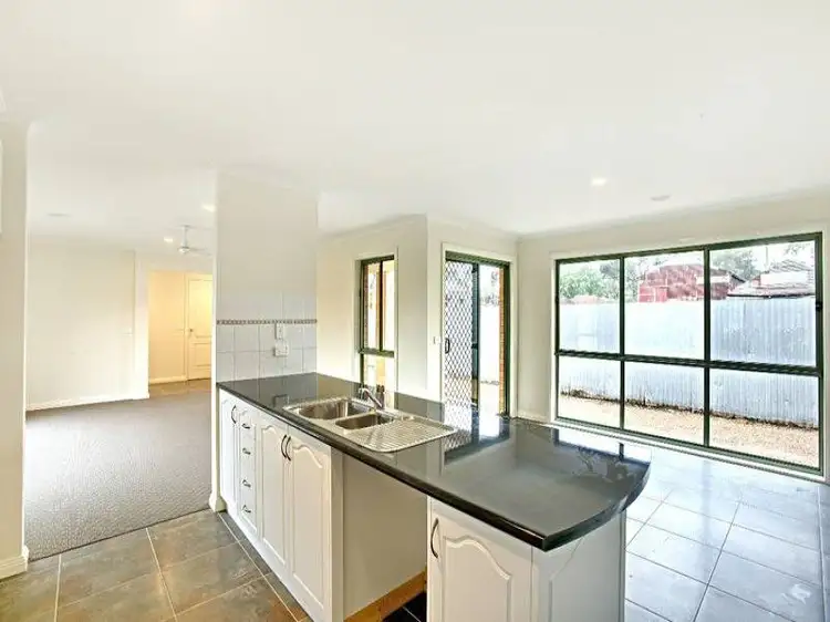 Fourth view of Homely unit listing, 3/40 GAVAN STREET, Broadford VIC 3658