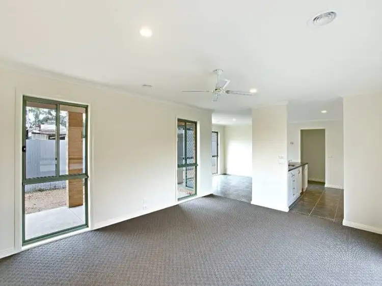 Fifth view of Homely unit listing, 3/40 GAVAN STREET, Broadford VIC 3658