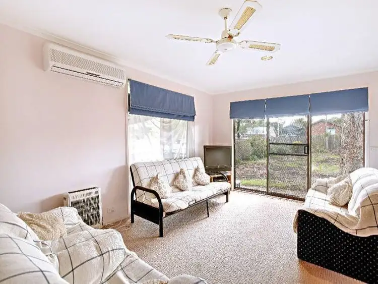 Fifth view of Homely house listing, 3 Donaldson Drive, Broadford VIC 3658
