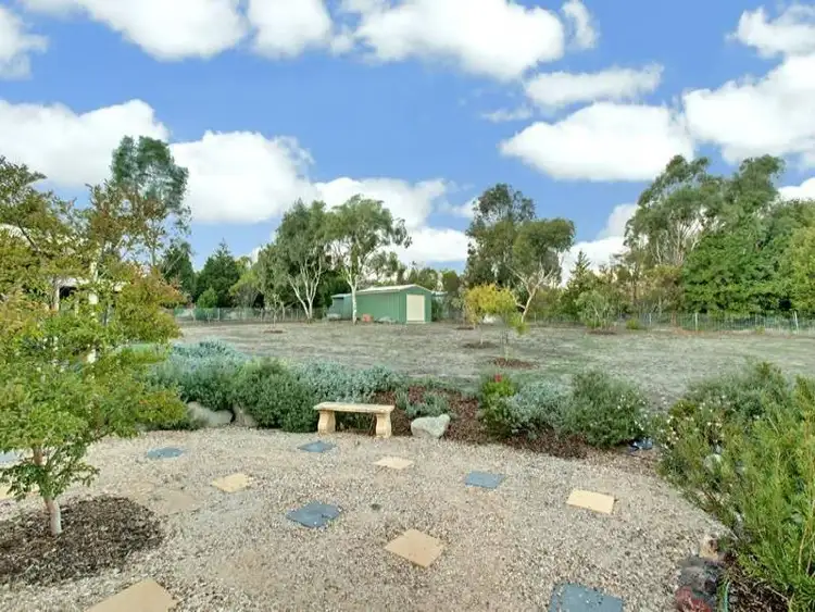 Sixth view of Homely house listing, 16 Pretty Sally Drive, Wallan VIC 3756