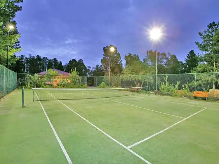 Sixth view of Homely house listing, 15 Hunts Road, Kilmore VIC 3764