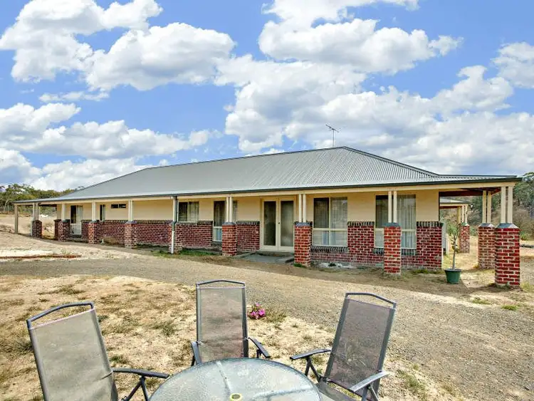 Address available on request
