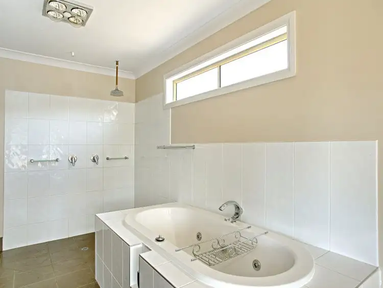 Seventh view of Homely rural property listing, Address available on request