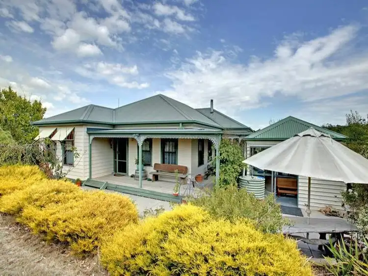 7 Bedford Court, Wallan VIC 3756