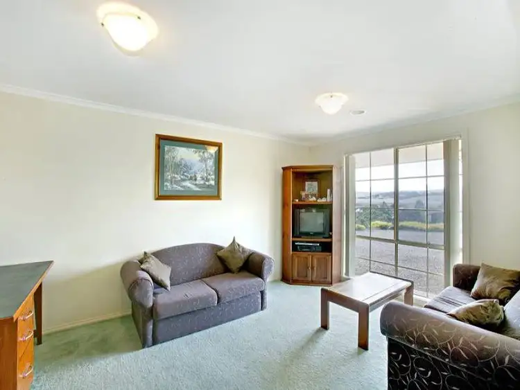 Third view of Homely house listing, 1461 Bolinda-Darraweit Road, Darraweit Guim VIC 3756
