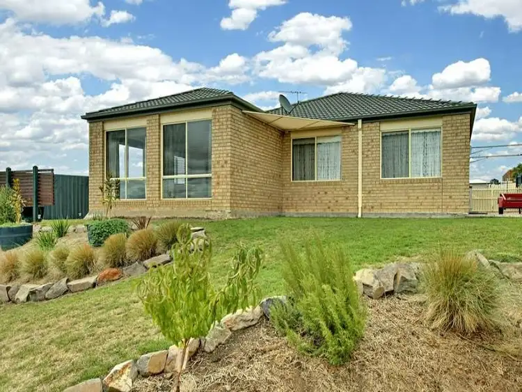 Fourth view of Homely house listing, 10 Poa Place, Wallan VIC 3756