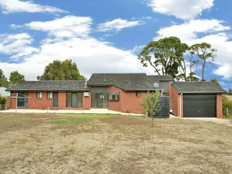 Second view of Homely house listing, Address available on request