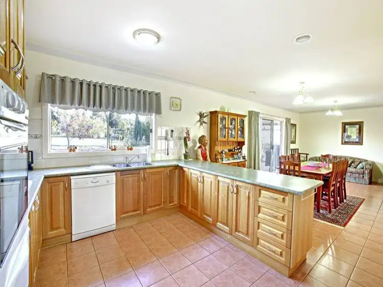 Fifth view of Homely house listing, Address available on request