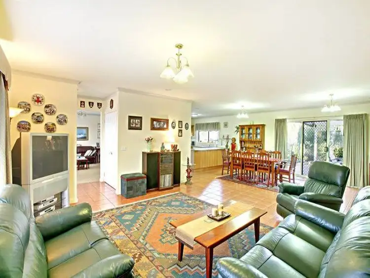 Sixth view of Homely house listing, Address available on request