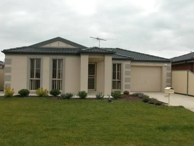 Address available on request