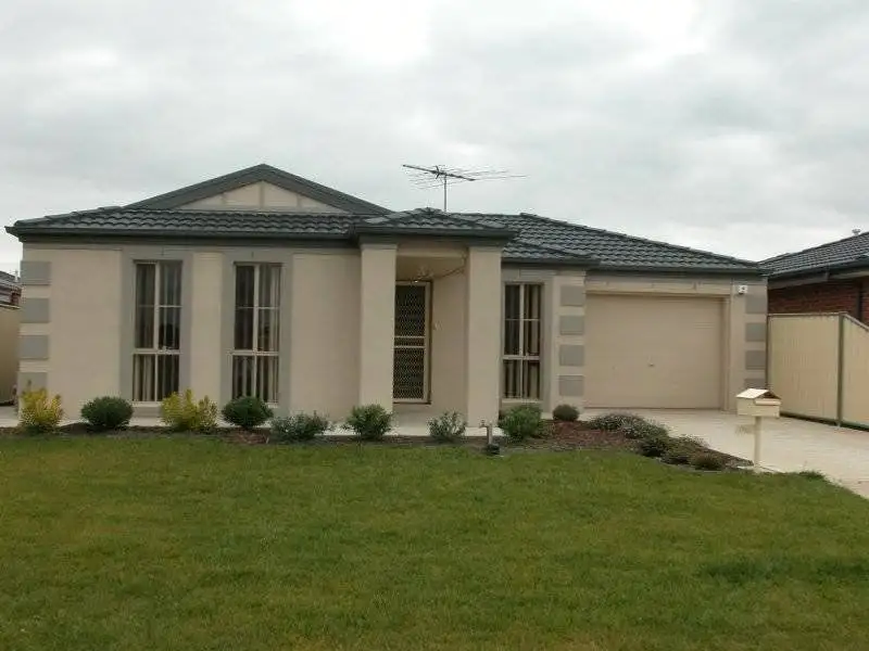 Main view of Homely house listing, Address available on request