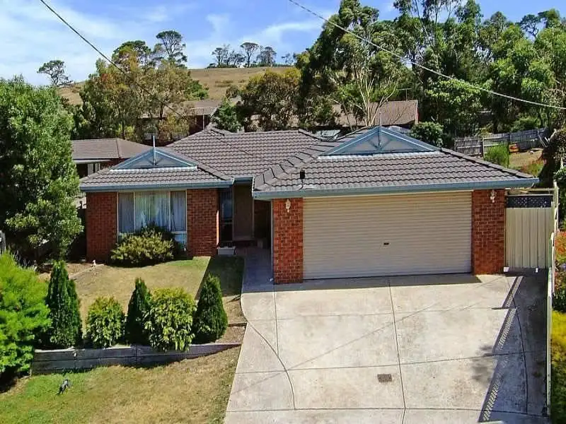 Main view of Homely house listing, Address available on request