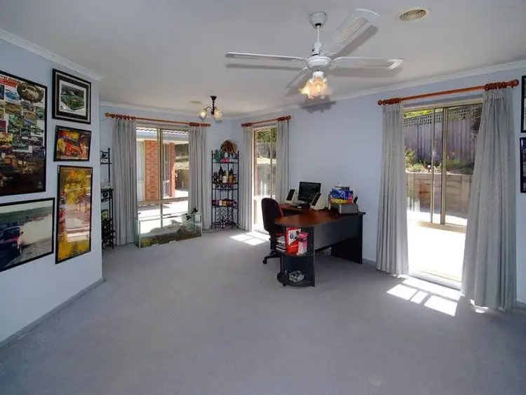 Second view of Homely house listing, Address available on request