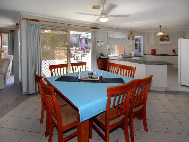 Fourth view of Homely house listing, Address available on request