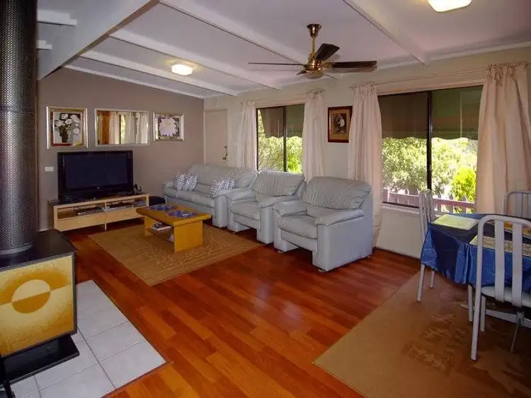 Fourth view of Homely house listing, Address available on request