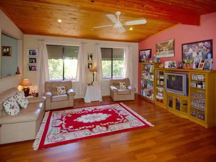 Fifth view of Homely house listing, Address available on request