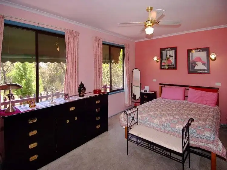 Sixth view of Homely house listing, Address available on request