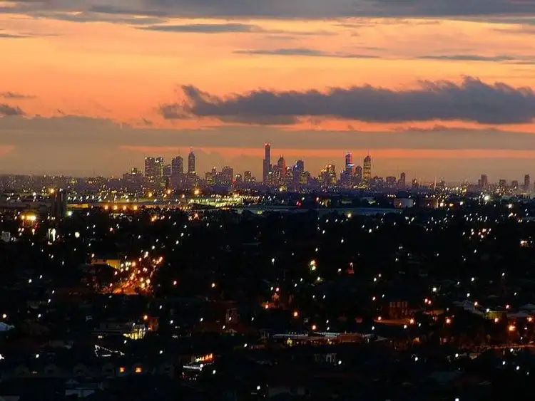 Address available on request