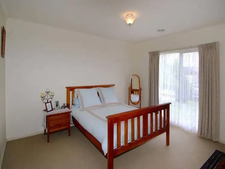 Fifth view of Homely house listing, 82 Cottage Crescent, Kilmore VIC 3764