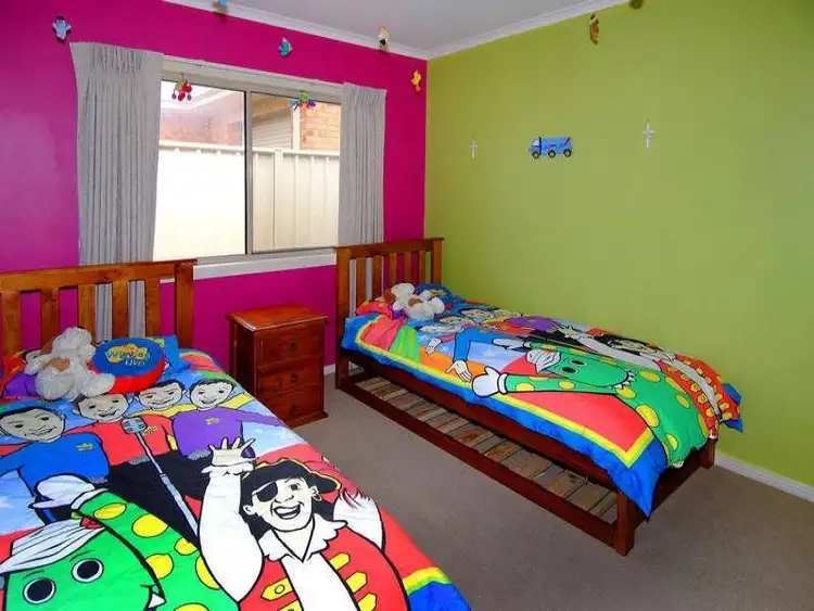 Sixth view of Homely house listing, 82 Cottage Crescent, Kilmore VIC 3764