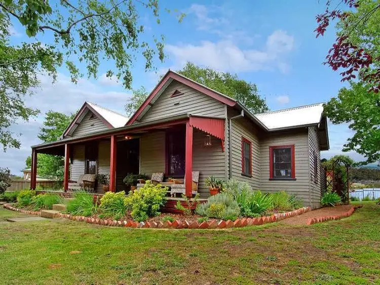 Address available on request