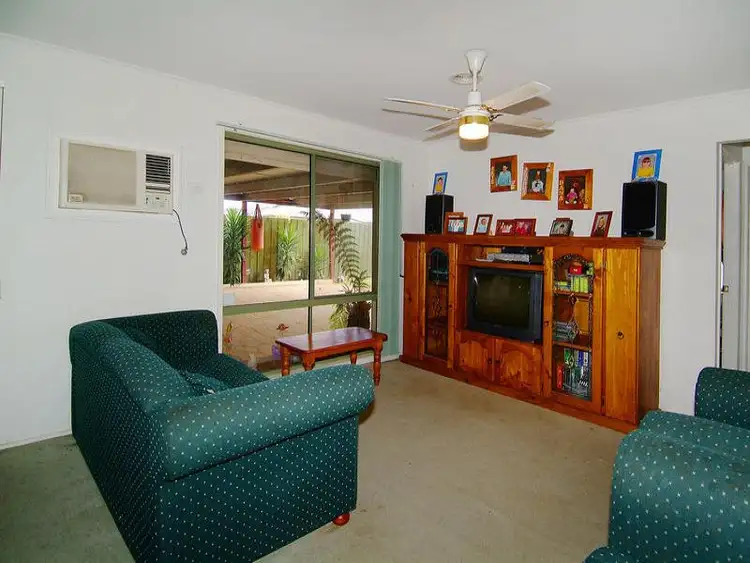 Sixth view of Homely house listing, 33 Wyatt Way, Wallan VIC 3756