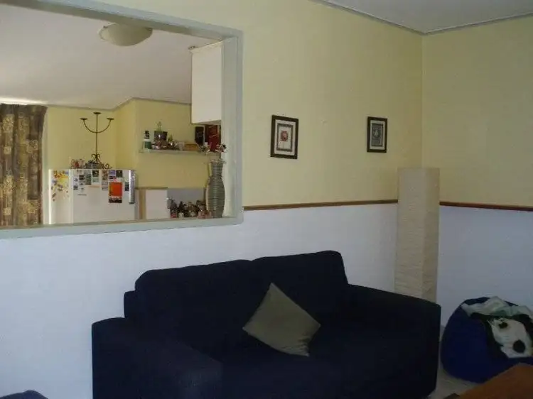 Fourth view of Homely house listing, 6 Rupert Street, Broadford VIC 3658