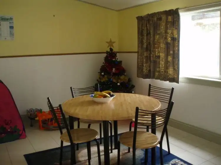 Fifth view of Homely house listing, 6 Rupert Street, Broadford VIC 3658