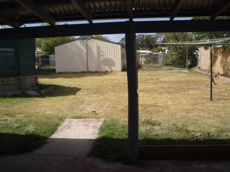 Sixth view of Homely house listing, 6 Rupert Street, Broadford VIC 3658