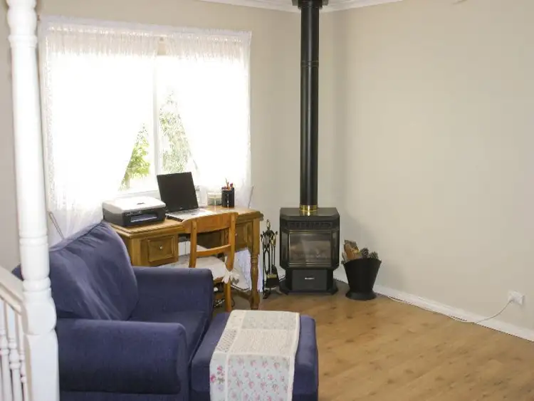 Fourth view of Homely house listing, 24 Newbold Avenue, Craigieburn VIC 3756