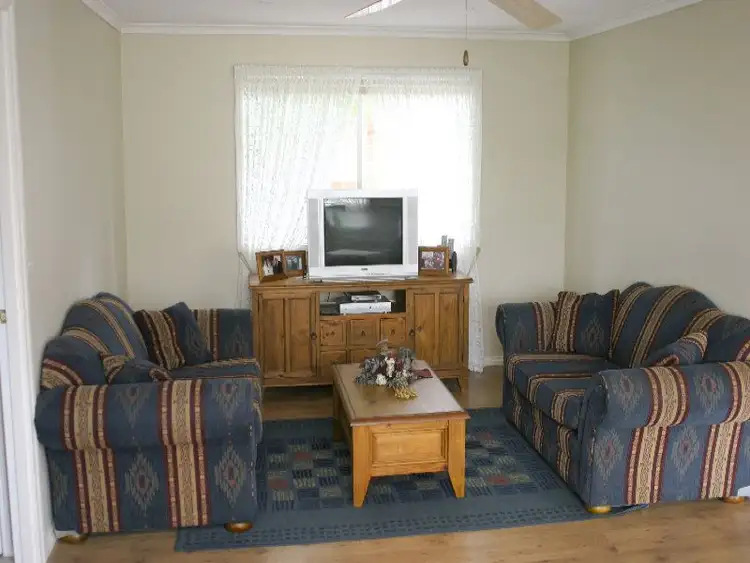 Fifth view of Homely house listing, 24 Newbold Avenue, Craigieburn VIC 3756