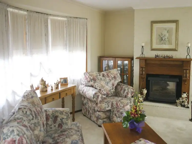 Sixth view of Homely house listing, 24 Newbold Avenue, Craigieburn VIC 3756