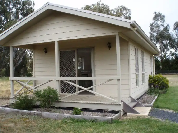 Sixth view of Homely house listing, Address available on request