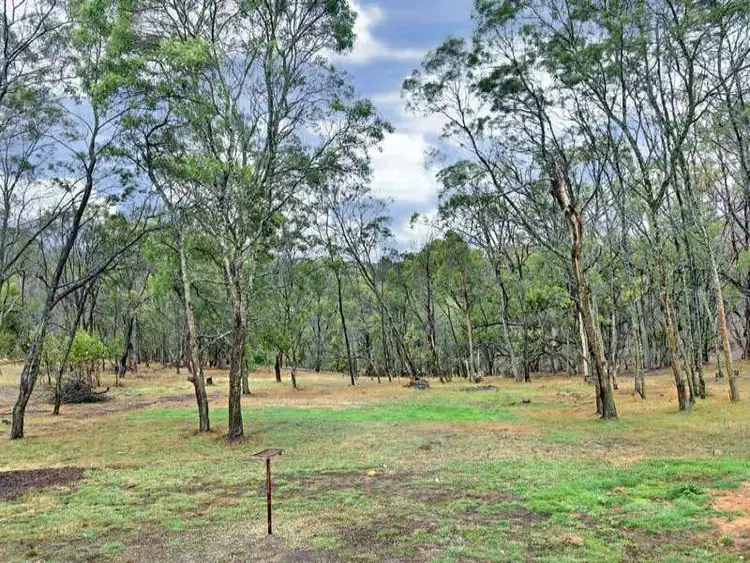 Sixth view of Homely house listing, 12 The Heights, Hidden Valley VIC 3756