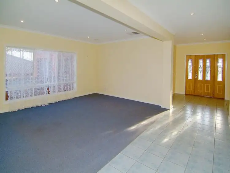 Second view of Homely house listing, 40 SILVERTOP CLOSE, Wallan VIC 3756