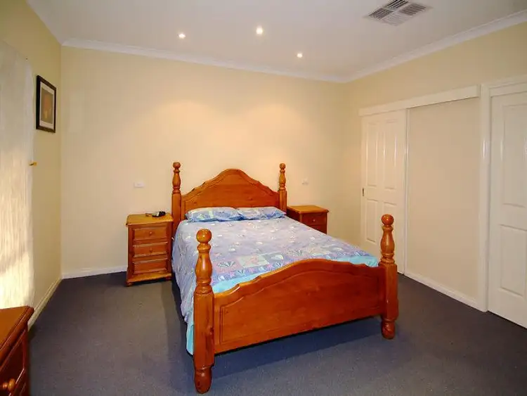 Sixth view of Homely house listing, 40 SILVERTOP CLOSE, Wallan VIC 3756