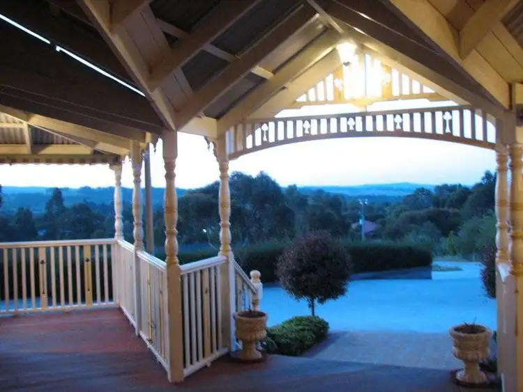 Second view of Homely house listing, Address available on request