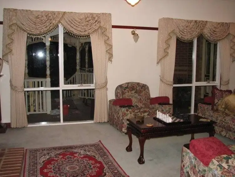 Fourth view of Homely house listing, Address available on request