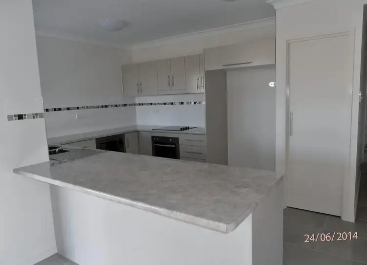 Third view of Homely house listing, 7 Corymbia Avenue, Bohle Plains QLD 4817