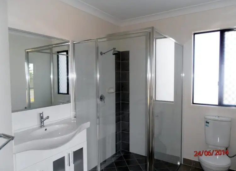 Fourth view of Homely house listing, 7 Corymbia Avenue, Bohle Plains QLD 4817