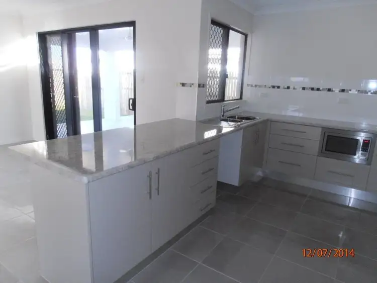 Fifth view of Homely house listing, 7 Corymbia Avenue, Bohle Plains QLD 4817