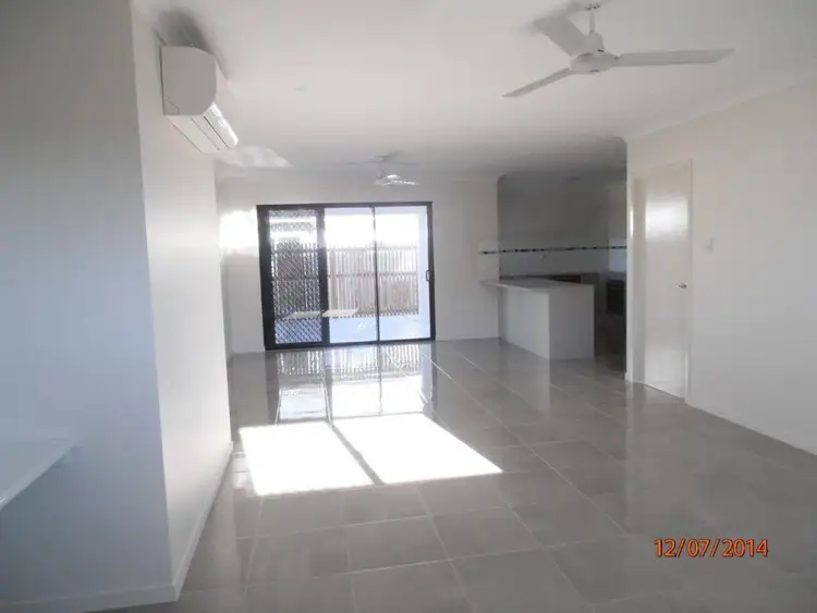 Sixth view of Homely house listing, 7 Corymbia Avenue, Bohle Plains QLD 4817