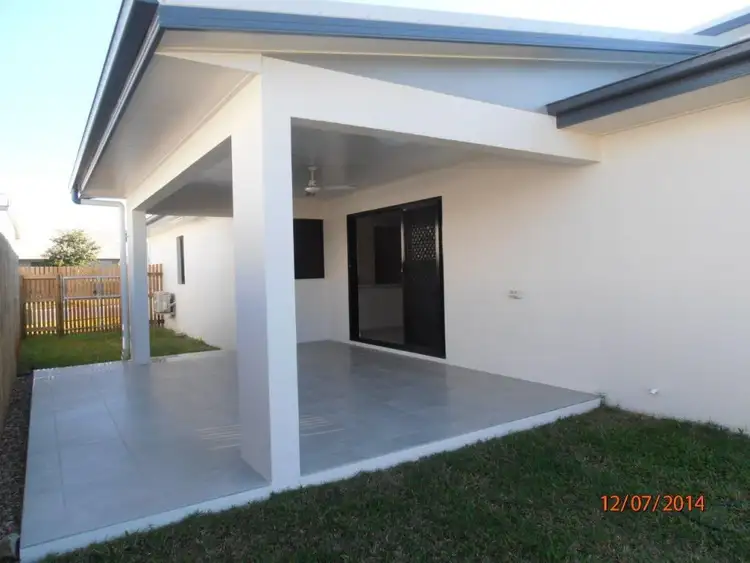 Seventh view of Homely house listing, 7 Corymbia Avenue, Bohle Plains QLD 4817