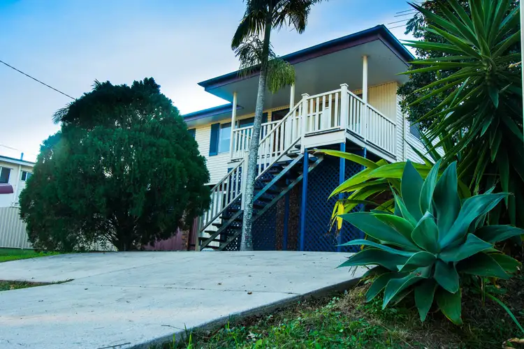 3 Avalon Court, Strathpine QLD 4500