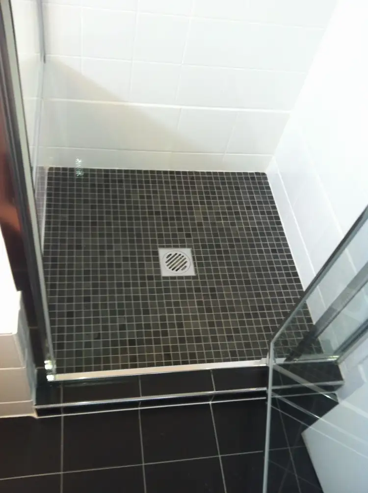 Sixth view of Homely house listing, 3 Avalon Court, Strathpine QLD 4500