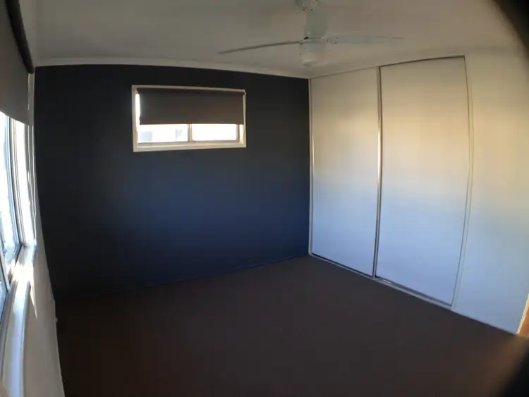 Seventh view of Homely house listing, 3 Avalon Court, Strathpine QLD 4500